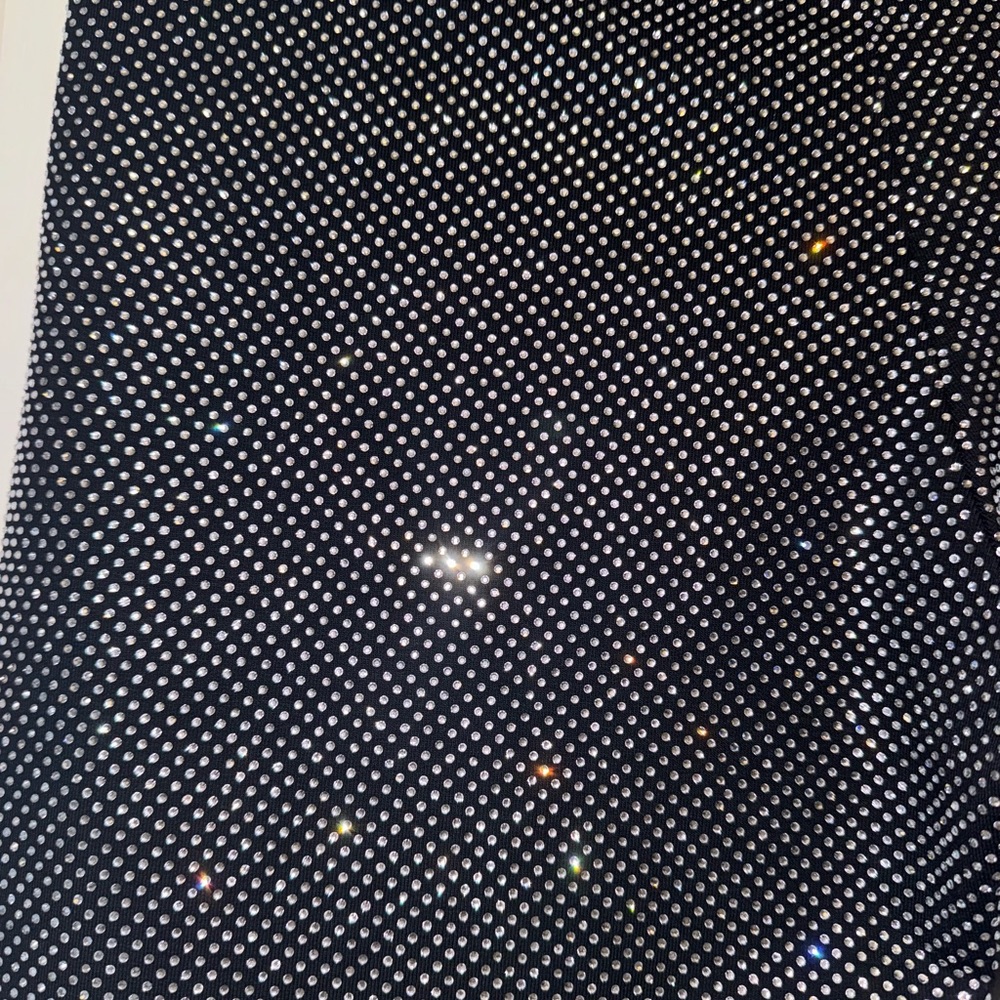 Philip Plein - Picture 12 of 12